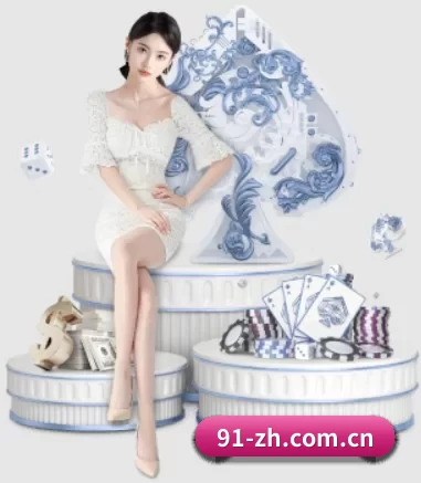 开云体育围绕看球场景设计的核心服务 - 多运动项目内容板块