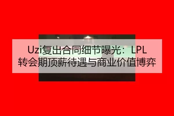 fu-chu-he-tong-xi-jie-bao-guang-zhuan-hui-qi-ding-xin-dai-yu-yu-shang-ye-jia-zhi-bo-yi-2-795.jpg